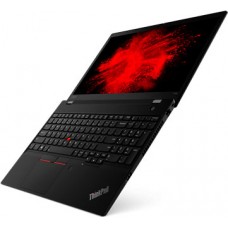 Ноутбук Lenovo ThinkPad P15s (20T40039RT)