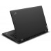 Ноутбук Lenovo ThinkPad P17 Gen 1 (20SN002SRT)