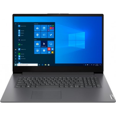 Ноутбук Lenovo V17 G2 (82NX00CLRU)