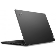 Ноутбук Lenovo ThinkPad L15 Gen 1 (20U3004ERT)