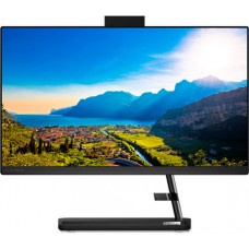 Моноблок Lenovo IdeaCentre AIO 3 22 (F0G5000GRK)