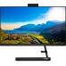 Моноблок Lenovo IdeaCentre AIO 3 22 (F0G5000GRK)