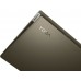 Ноутбук Lenovo Yoga Slim 7-14 (82A3004MRU)