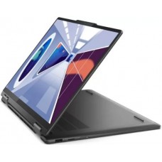 Ноутбук Lenovo Yoga 7 14IRL8