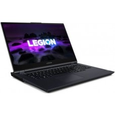 Ноутбук Lenovo Legion 5 17ACH6 82K00005RK