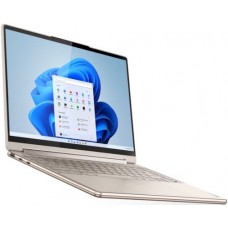 Ноутбук Lenovo Yoga 9 14IAP7 82LU004LRU