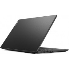 Ноутбук Lenovo V15 G3 IAP 82TT000PRU