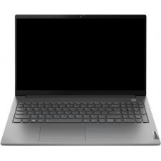 Ноутбук Lenovo ThinkBook 15 G4 IAP (21DJ001DRU)