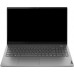 Ноутбук Lenovo ThinkBook 15 G4 IAP (21DJ001DRU)