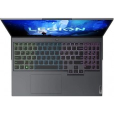 Ноутбук Lenovo Legion 5 Pro 16IAH7H 82RF002YRK