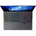 Ноутбук Lenovo Legion 5 Pro 16IAH7H 82RF002YRK