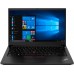 Ноутбук Lenovo ThinkPad E14 Gen 2 (20T6006DRT)