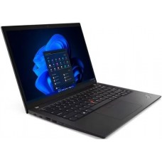 Ноутбук Lenovo ThinkPad T14s G3