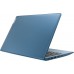 Ноутбук Lenovo IdeaPad 1-11 (82GV003WRU)