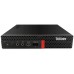 Настольный компьютер Lenovo ThinkCentre M75q-1 Tiny (11A40006RU)