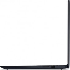 Ноутбук Lenovo IdeaPad 3 17IAU7 82RL001SRK