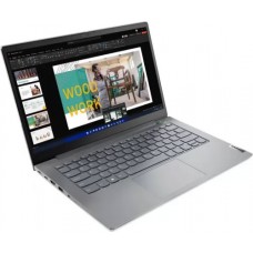 Ноутбук Lenovo ThinkBook 14 G4 IAP (21DHA09ACD_RUPRO)