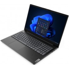 Ноутбук Lenovo V15 G3 IAP 82TT000PRU