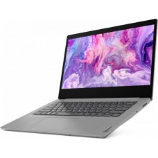 Ноутбук Lenovo IdeaPad 3-14 (81X7007HRU)