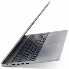 Ноутбук Lenovo IdeaPad 3 15IGL05 (81WQ006GRE)