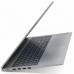 Ноутбук Lenovo IdeaPad 3 15IGL05 (81WQ006GRE)