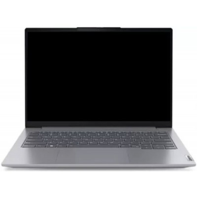 Ноутбук Lenovo ThinkBook 16 G6 IRL (21KH006NRU)