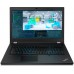 Ноутбук Lenovo ThinkPad P17 Gen 1 (20SN002SRT)