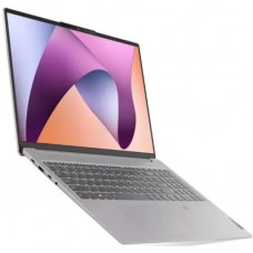 Ноутбук Lenovo IdeaPad 5 Slim 16ABR8 (82XG0001RK)