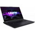 Ноутбук Lenovo Legion 5 17ACH6 82K00006RK