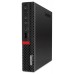 Настольный компьютер Lenovo ThinkCentre M75q-1 Tiny (11A40006RU)