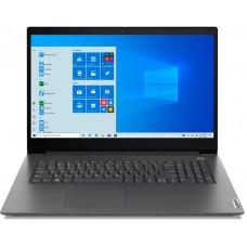 Ноутбук Lenovo V17 (82GX0082RU)