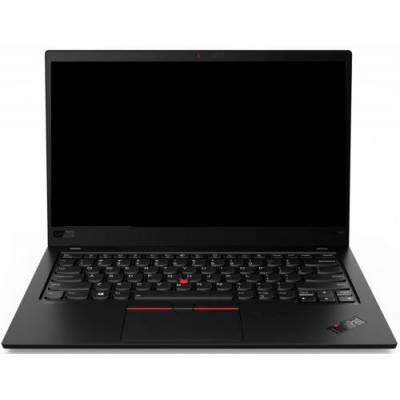 Ноутбук Lenovo ThinkPad X1 Carbon Gen 8 (20U90006RT)