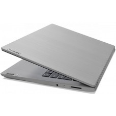 Ноутбук Lenovo IdeaPad 3-14 (81X7007QRU)