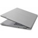Ноутбук Lenovo IdeaPad 3-14 (81X7007QRU)