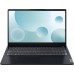 Ноутбук Lenovo IdeaPad 3 15IAU7 82RK003PRK