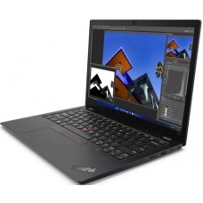 Ноутбук Lenovo ThinkPad L13 G3