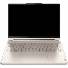 Ноутбук Lenovo Yoga 9 14IAP7 82LU004LRU