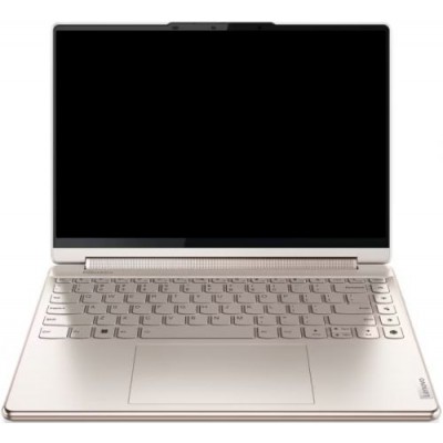 Ноутбук Lenovo Yoga 9 14IAP7 82LU004LRU