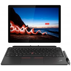 Ноутбук Lenovo ThinkPad X12 Detachable (20UW000PRT)