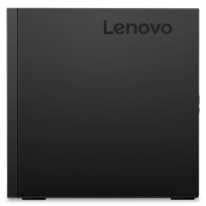 Настольный компьютер Lenovo ThinkCentre M75q-1 Tiny (11A40006RU)