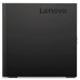 Настольный компьютер Lenovo ThinkCentre M75q-1 Tiny (11A40006RU)