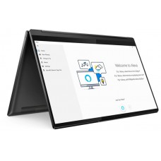 Ноутбук Lenovo Yoga 9-14 (82BG00AHRU)