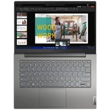 Ноутбук Lenovo ThinkBook 14 G4 IAP (21DHA09ACD_RUPRO)