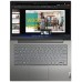 Ноутбук Lenovo ThinkBook 14 G4 IAP (21DHA09ACD_RUPRO)