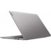 Ноутбук Lenovo IdeaPad 3-17 (82KV004ERU)