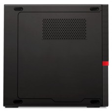 Настольный компьютер Lenovo ThinkCentre M75q-1 Tiny (11A40006RU)