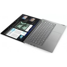 Ноутбук Lenovo ThinkBook 14 G4 IAP (21DHA09ACD_RUPRO)