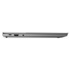 Ноутбук Lenovo ThinkBook 13s G3 (20YA0006RU)