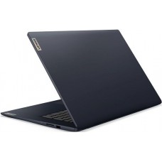 Ноутбук Lenovo IdeaPad 3 17IAU7 82RL001SRK