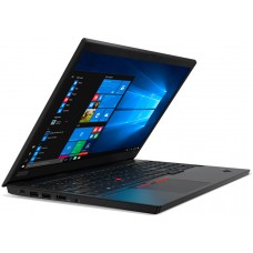 Ноутбук Lenovo ThinkPad E15 (20RD0013RT)